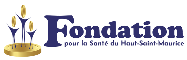 Fondation pour la Santé du Haut Saint-Maurice